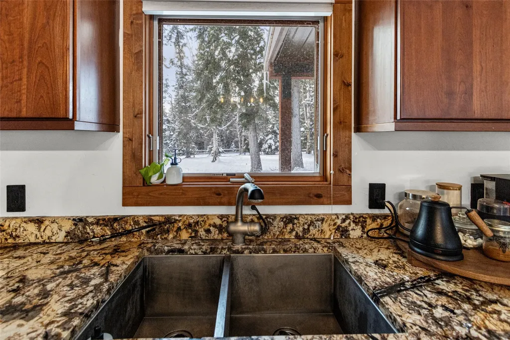 341 Burly Bear Trail Whitefish MT 59937