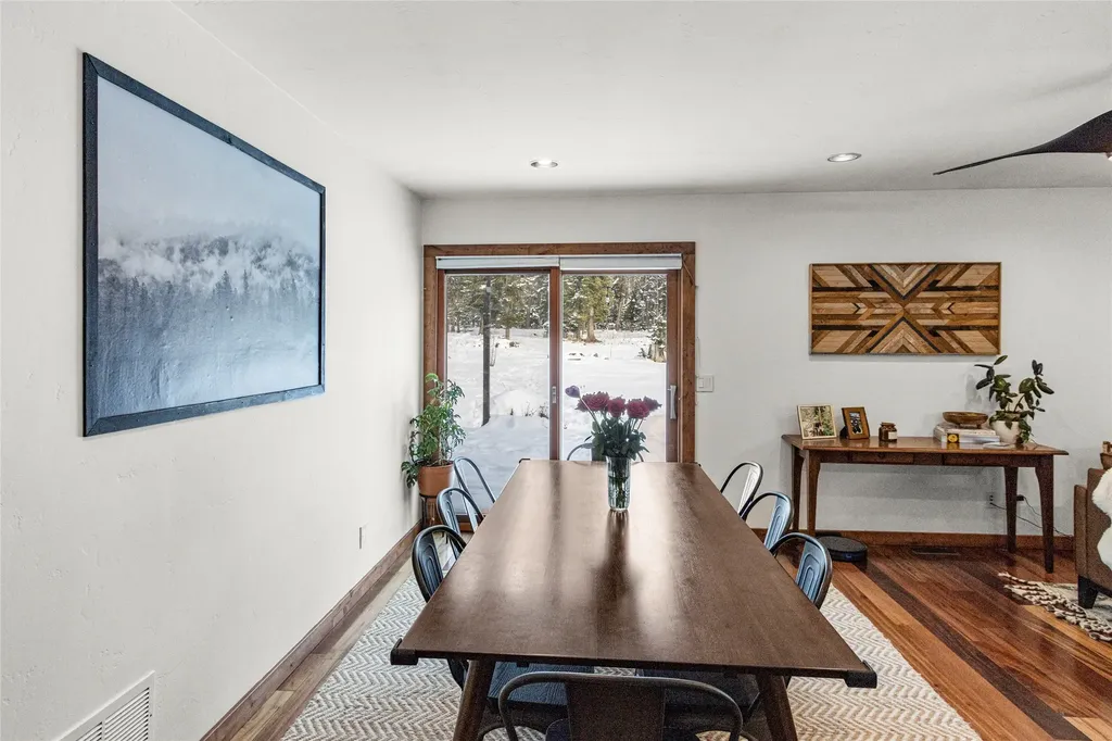 341 Burly Bear Trail Whitefish MT 59937