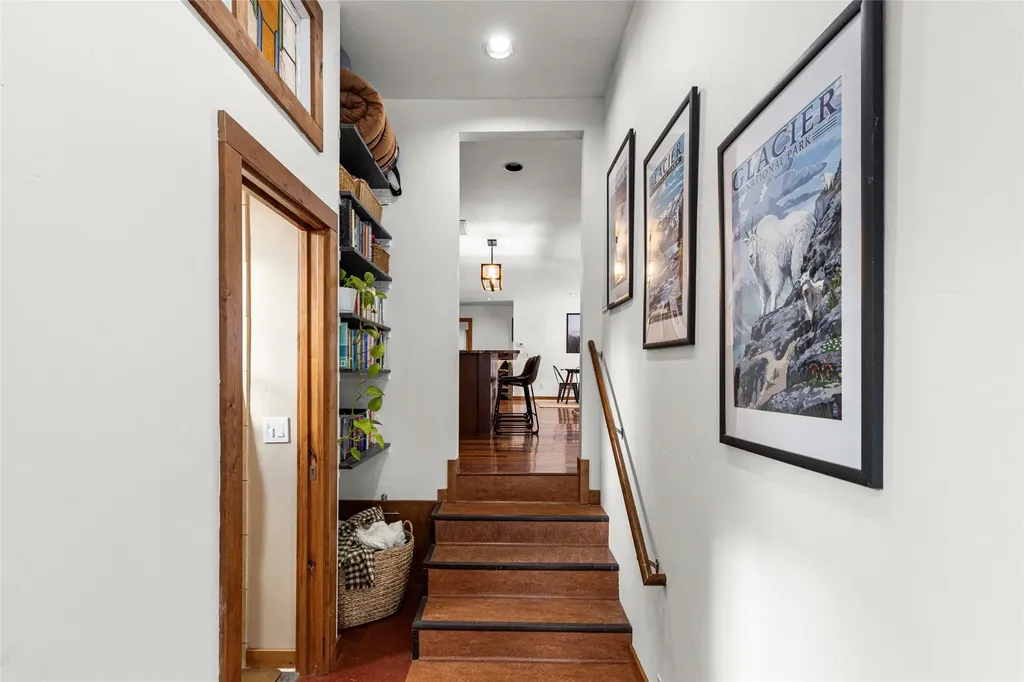 341 Burly Bear Trail Whitefish MT 59937