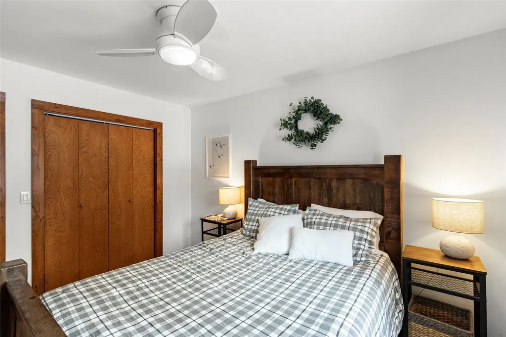 341 Burly Bear Trail Whitefish MT 59937