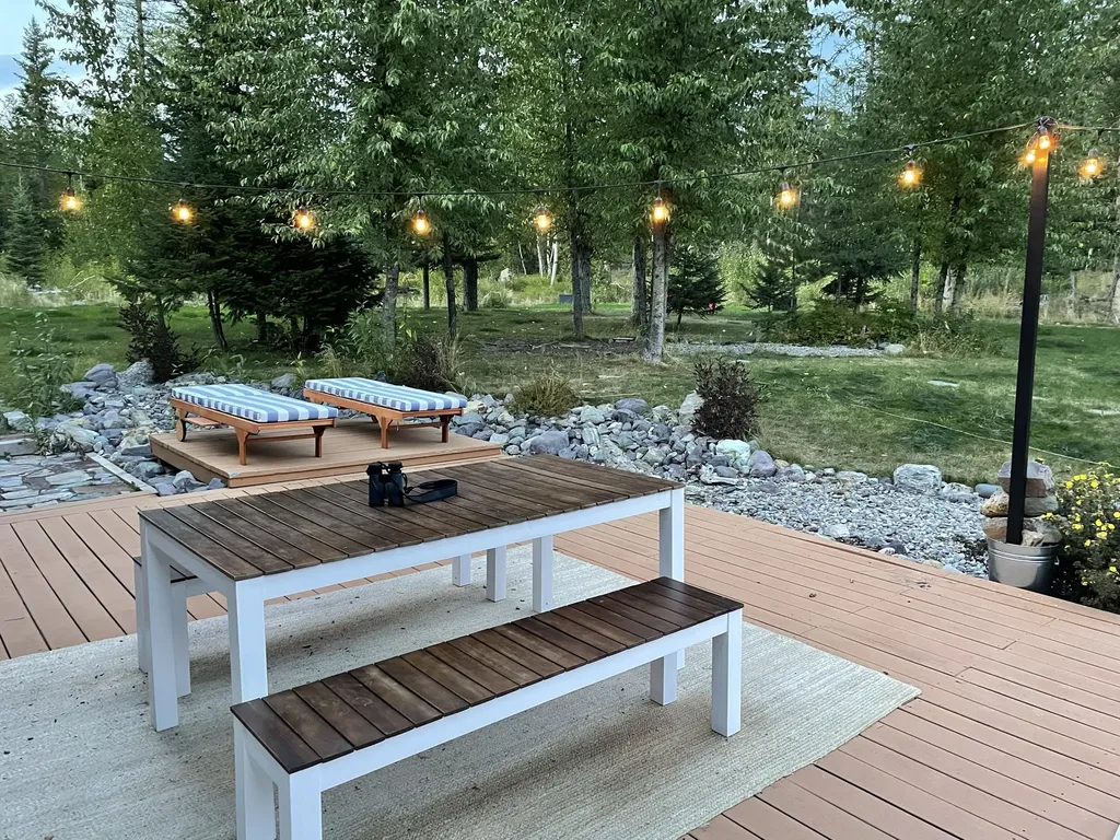 341 Burly Bear Trail Whitefish MT 59937