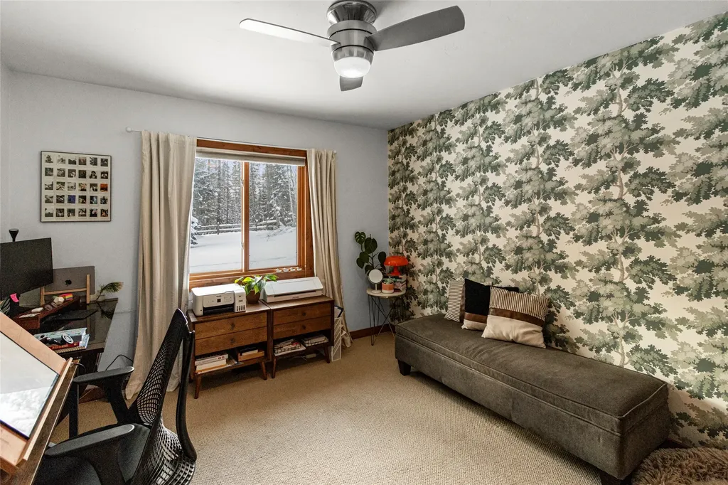 341 Burly Bear Trail Whitefish MT 59937