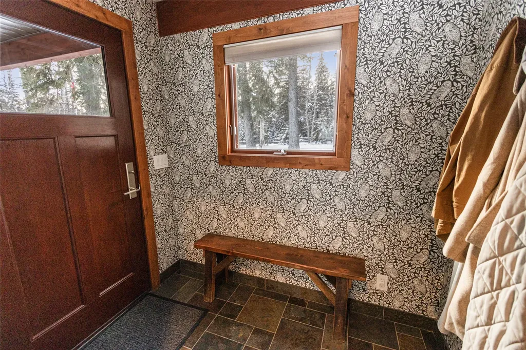 341 Burly Bear Trail Whitefish MT 59937