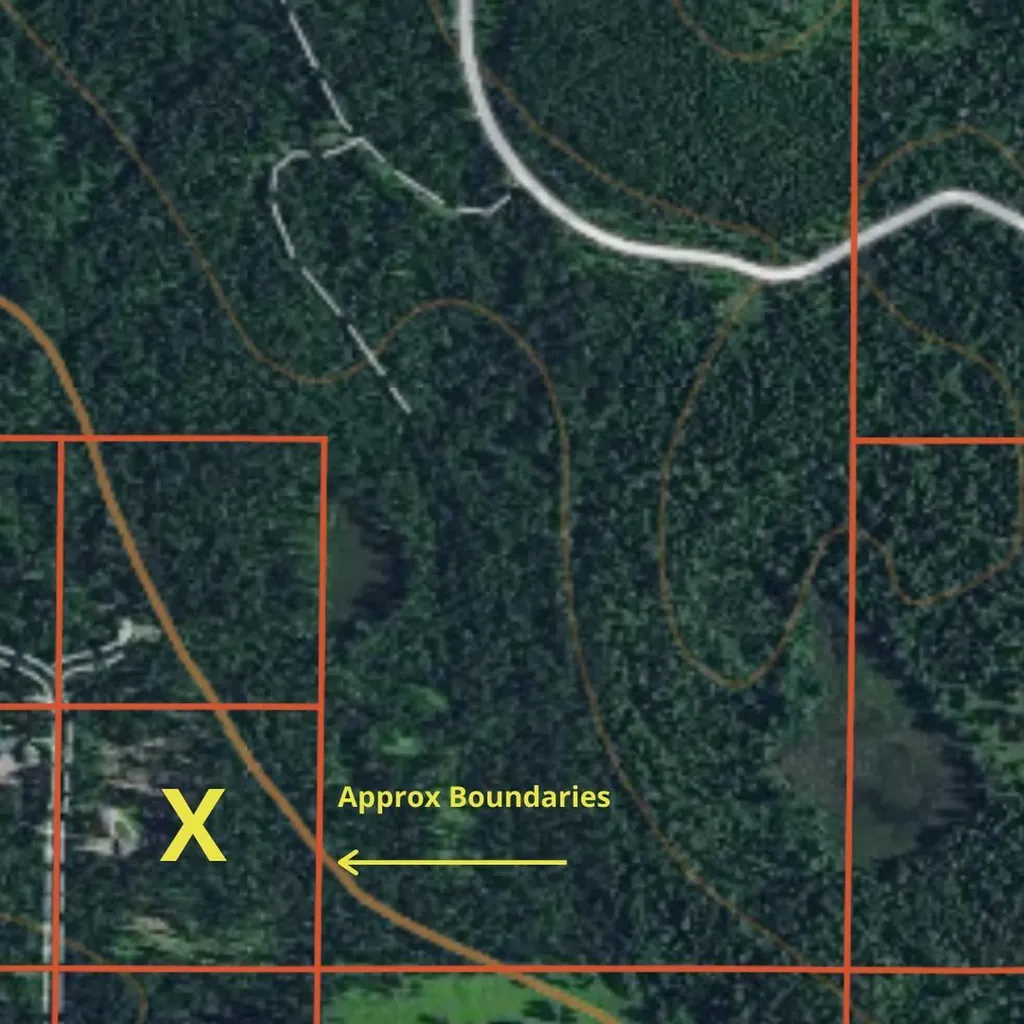 341 Burly Bear Trail Whitefish MT 59937