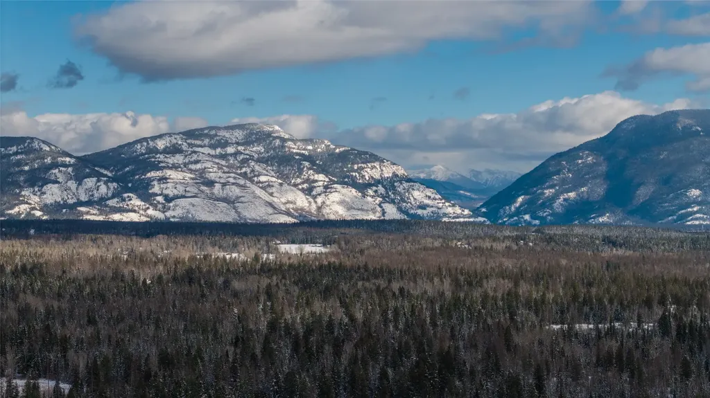 341 Burly Bear Trail Whitefish MT 59937