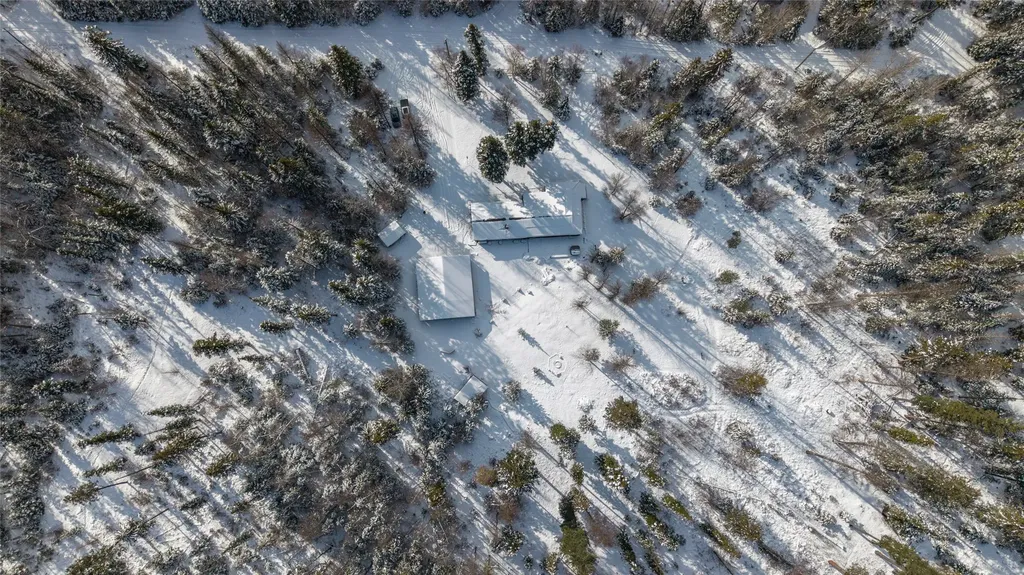 341 Burly Bear Trail Whitefish MT 59937