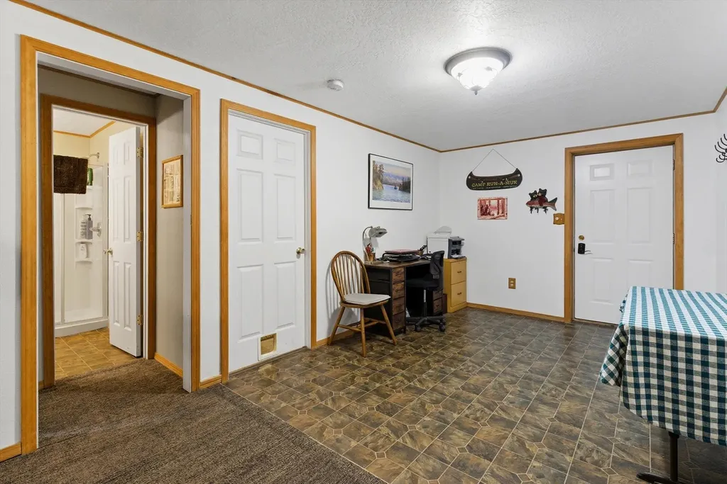 41268 Dream Island Way Polson MT 59860