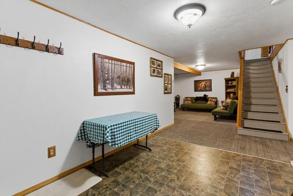 41268 Dream Island Way Polson MT 59860