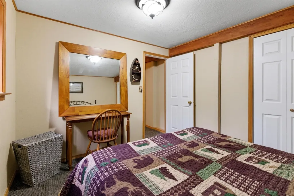 41268 Dream Island Way Polson MT 59860