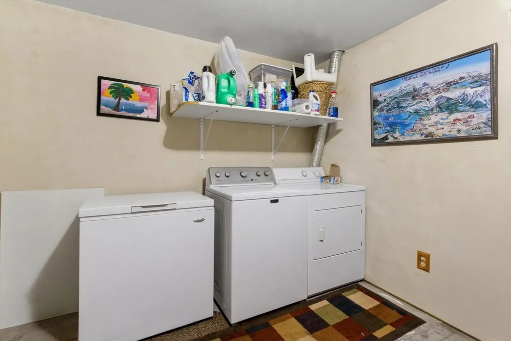 41268 Dream Island Way Polson MT 59860
