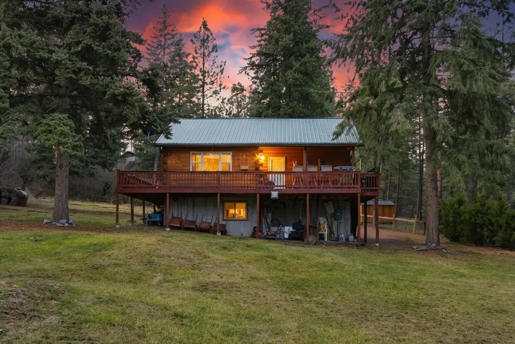 41268 Dream Island Way Polson MT 59860
