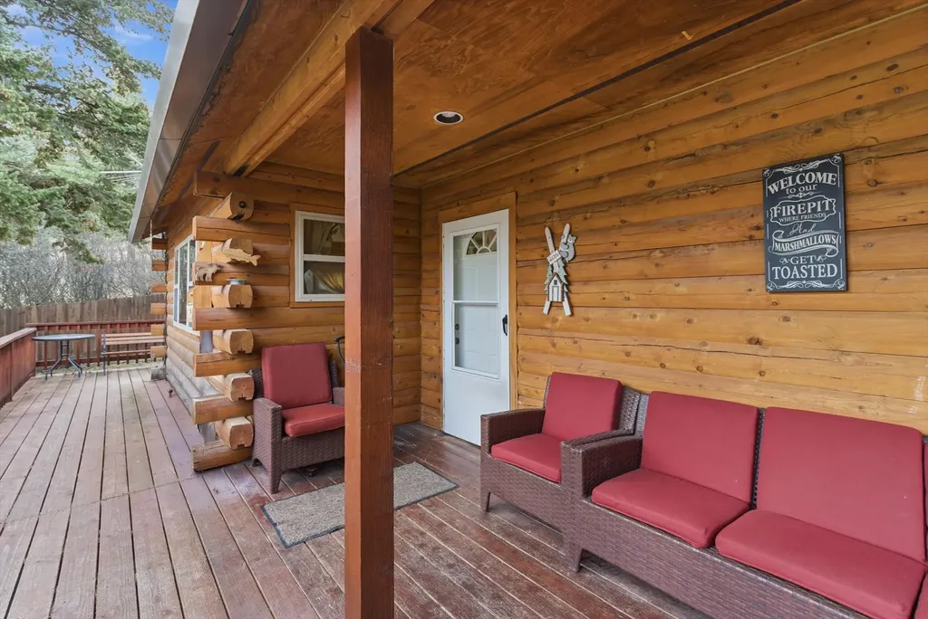 41268 Dream Island Way Polson MT 59860