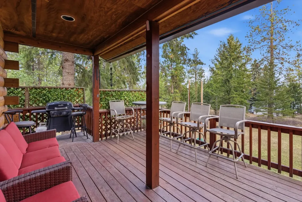 41268 Dream Island Way Polson MT 59860