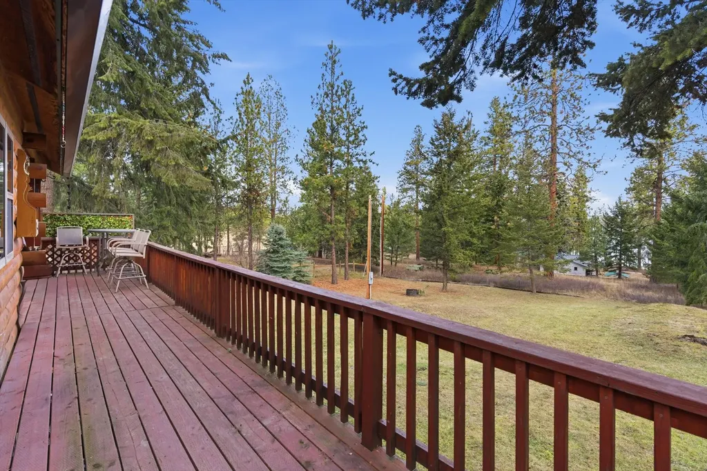 41268 Dream Island Way Polson MT 59860
