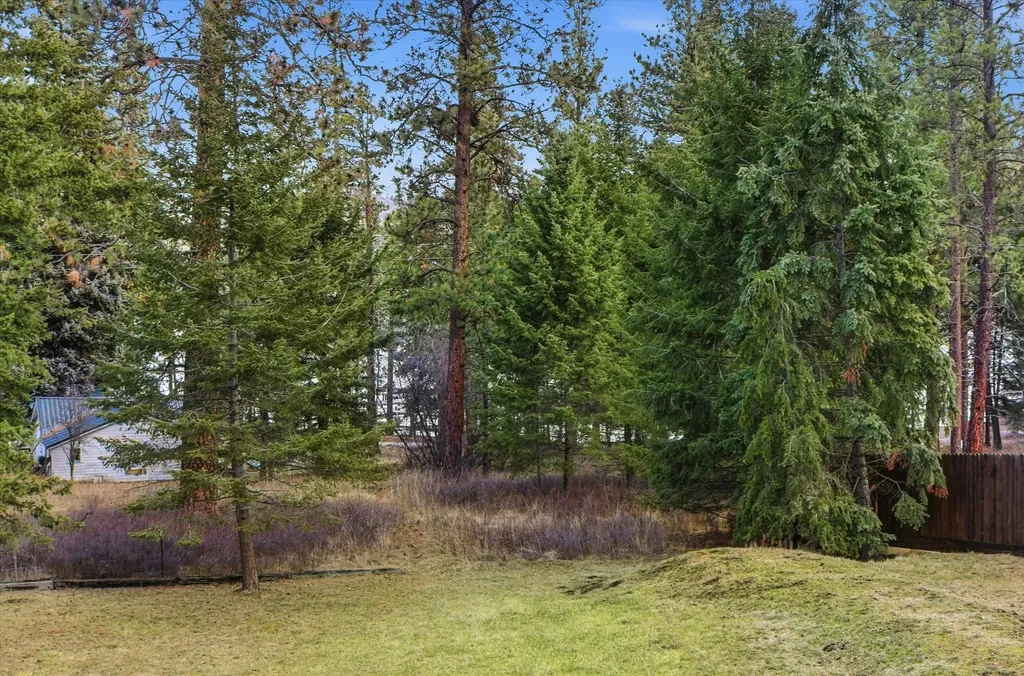 41268 Dream Island Way Polson MT 59860