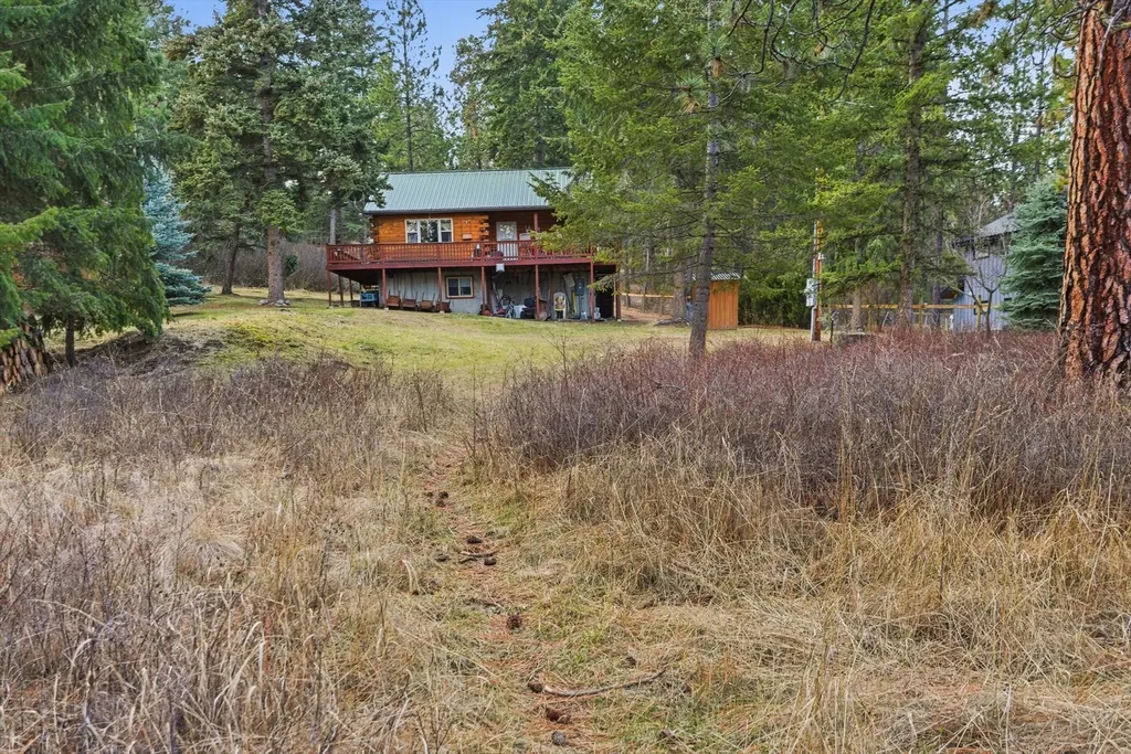 41268 Dream Island Way Polson MT 59860