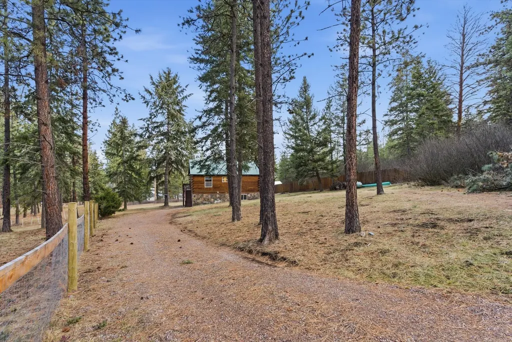 41268 Dream Island Way Polson MT 59860