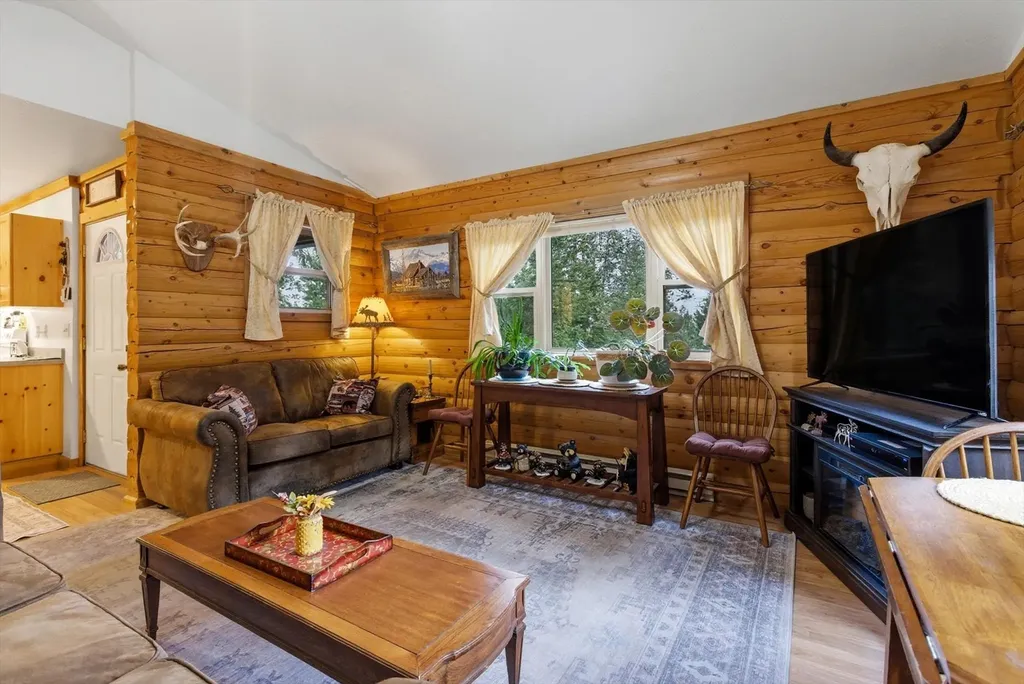 41268 Dream Island Way Polson MT 59860