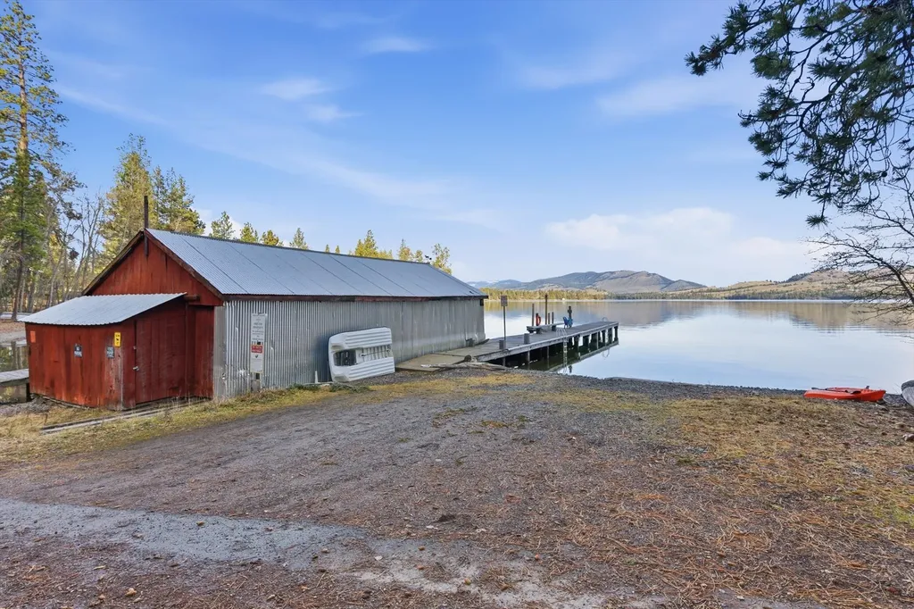 41268 Dream Island Way Polson MT 59860