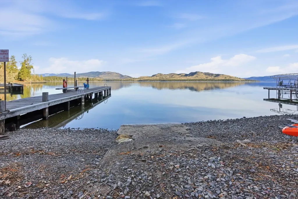 41268 Dream Island Way Polson MT 59860