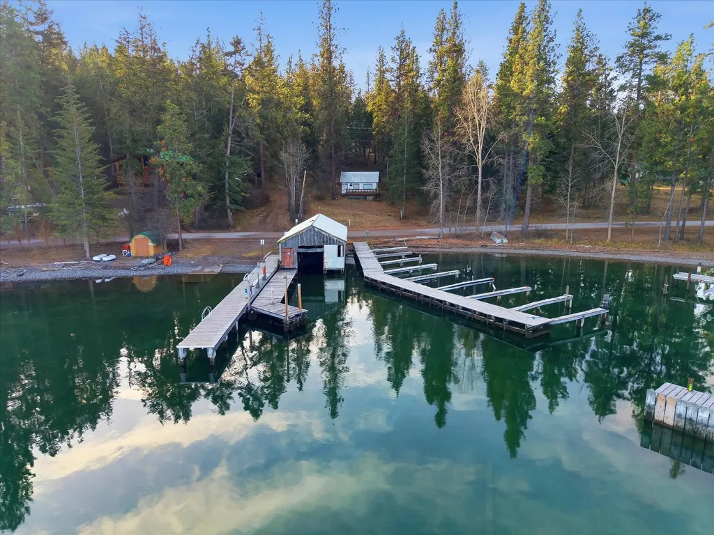 41268 Dream Island Way Polson MT 59860