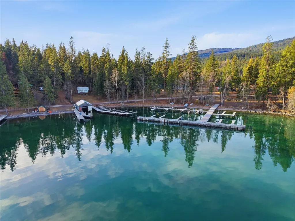 41268 Dream Island Way Polson MT 59860