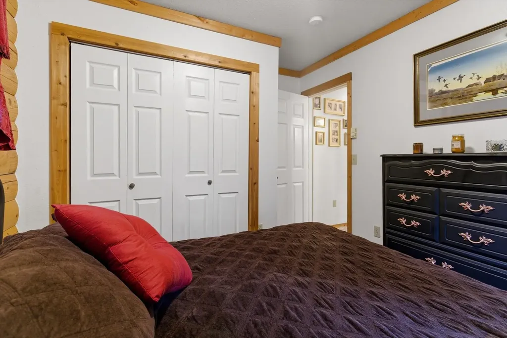 41268 Dream Island Way Polson MT 59860