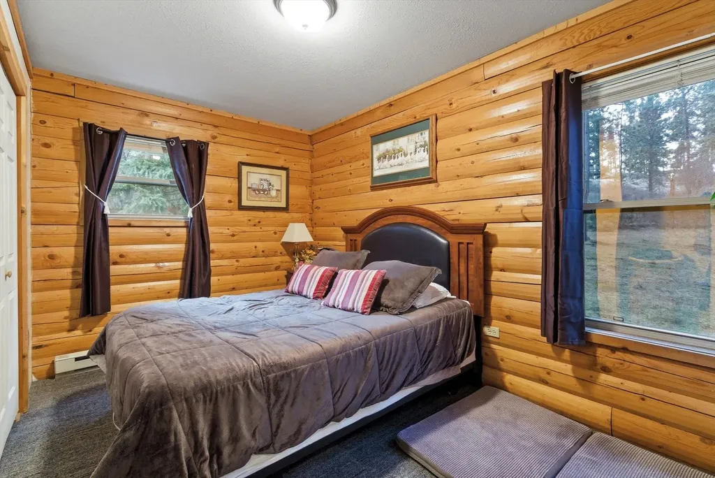 41268 Dream Island Way Polson MT 59860