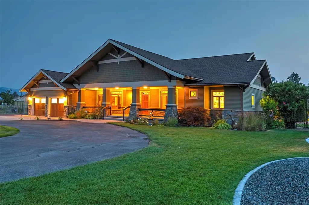 4316 North Avenue W Missoula MT 59804
