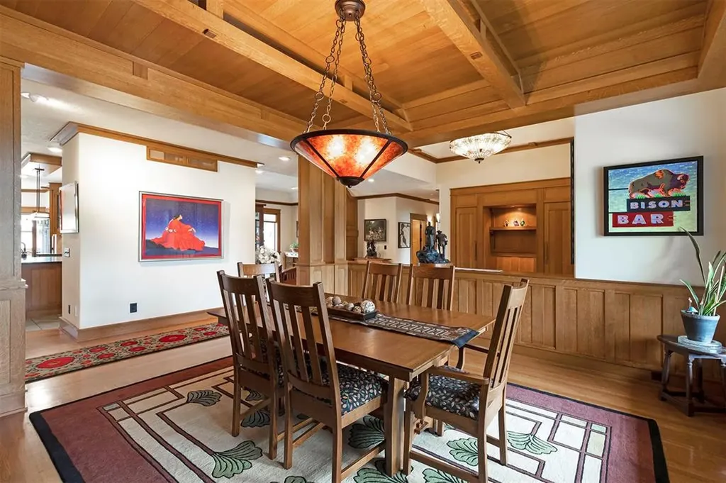 4316 North Avenue W Missoula MT 59804