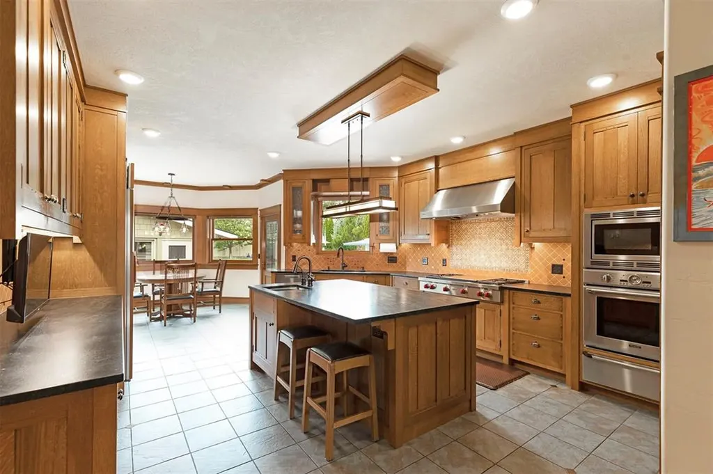 4316 North Avenue W Missoula MT 59804