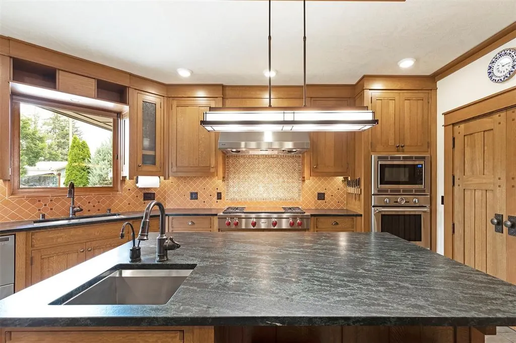 4316 North Avenue W Missoula MT 59804