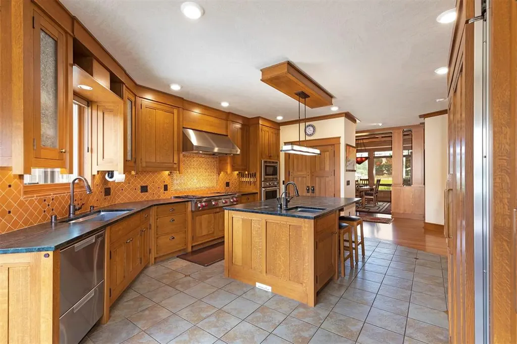 4316 North Avenue W Missoula MT 59804