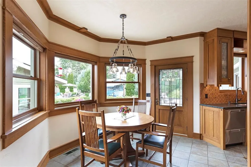 4316 North Avenue W Missoula MT 59804