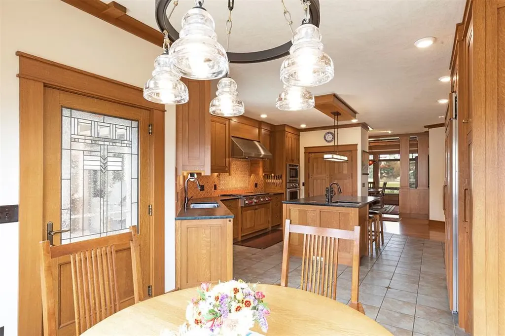 4316 North Avenue W Missoula MT 59804