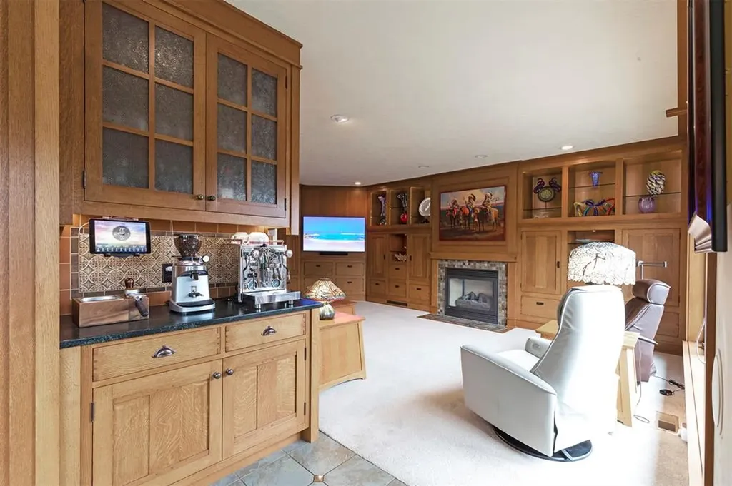 4316 North Avenue W Missoula MT 59804