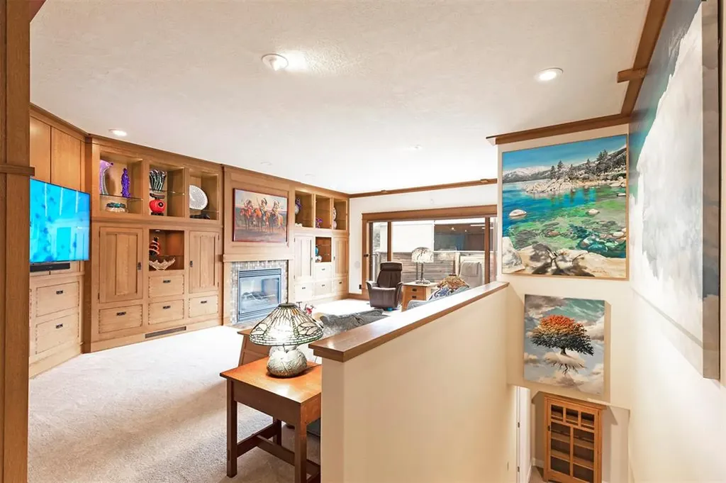 4316 North Avenue W Missoula MT 59804