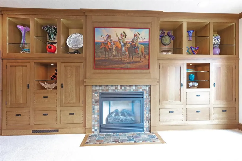 4316 North Avenue W Missoula MT 59804