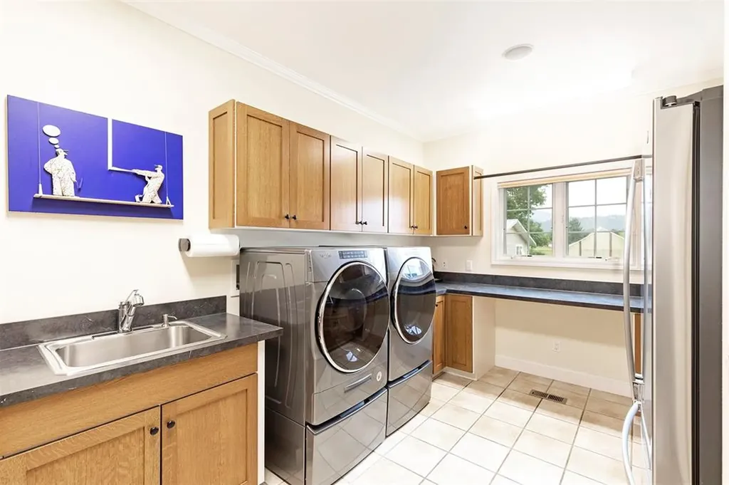 4316 North Avenue W Missoula MT 59804