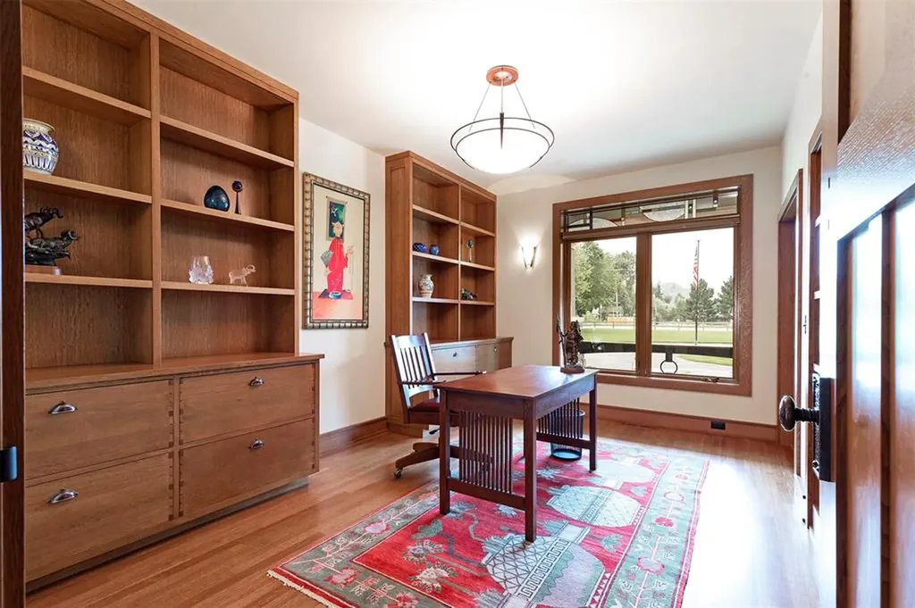 4316 North Avenue W Missoula MT 59804