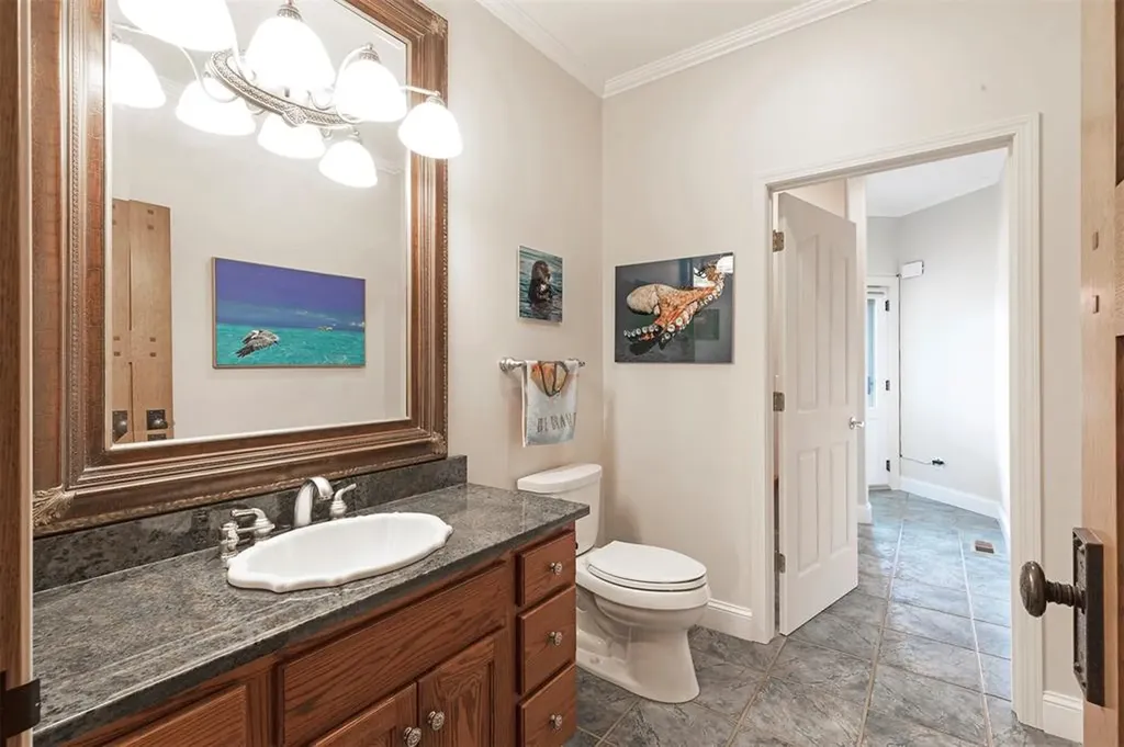 4316 North Avenue W Missoula MT 59804