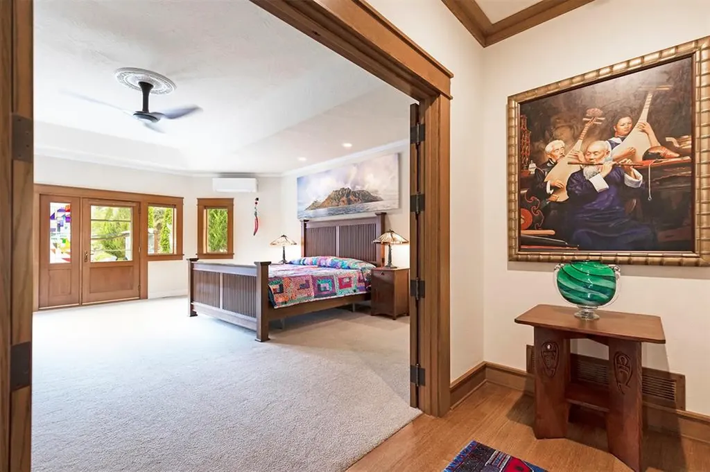 4316 North Avenue W Missoula MT 59804