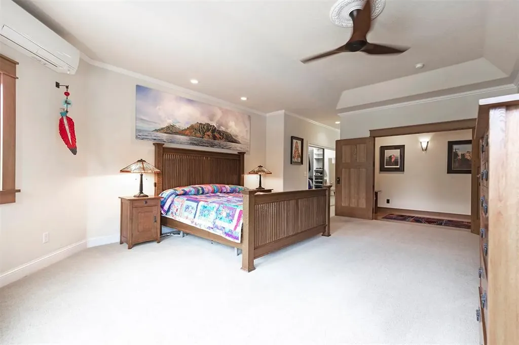 4316 North Avenue W Missoula MT 59804
