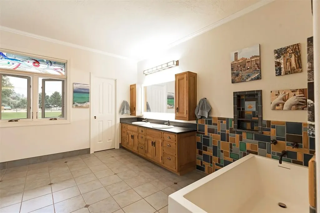 4316 North Avenue W Missoula MT 59804