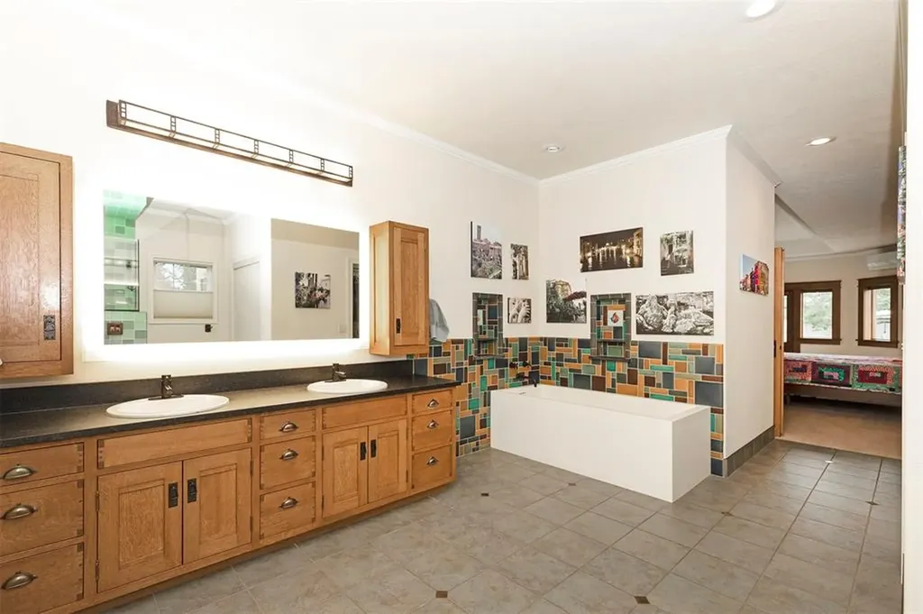 4316 North Avenue W Missoula MT 59804