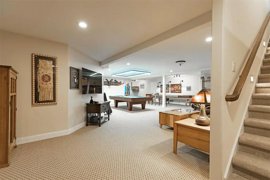 4316 North Avenue W Missoula MT 59804