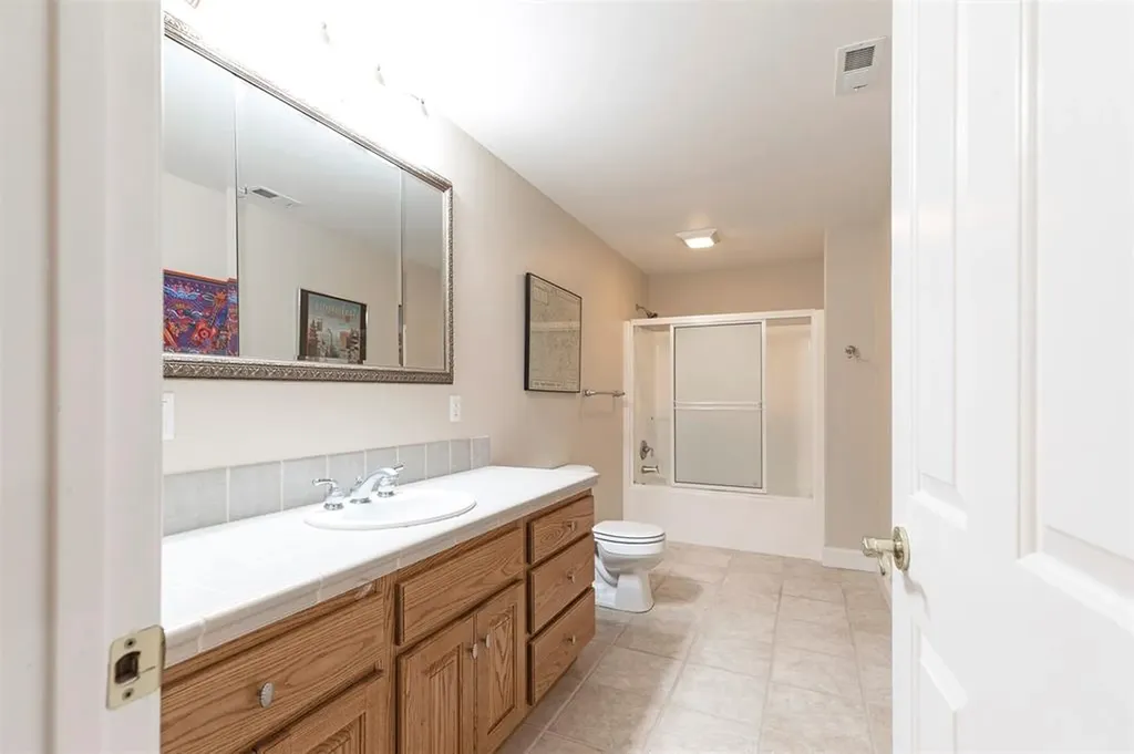 4316 North Avenue W Missoula MT 59804