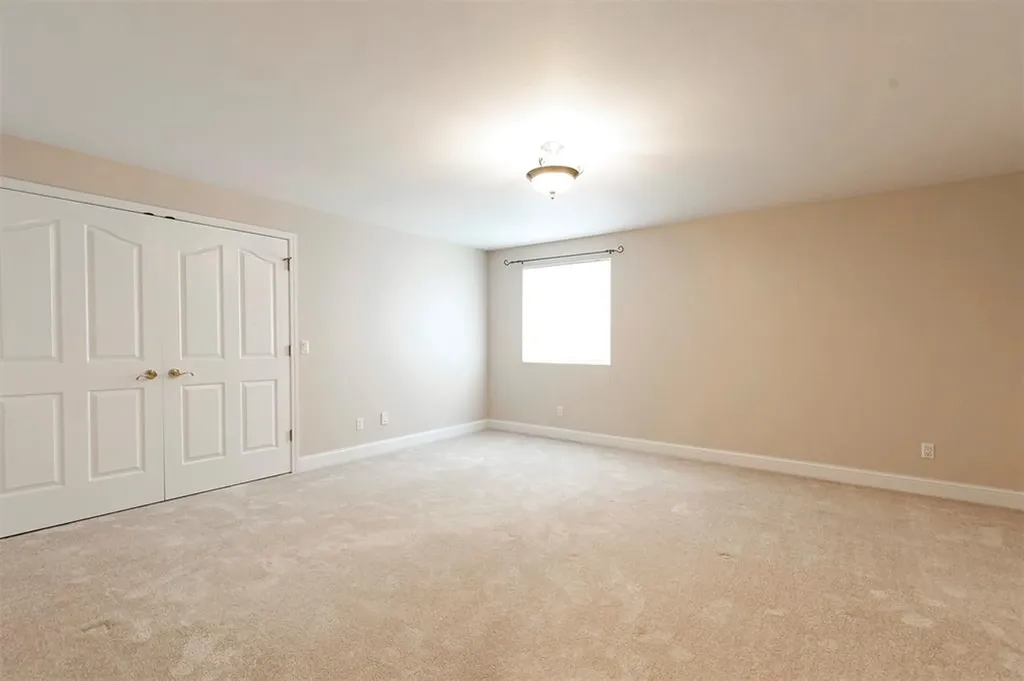 4316 North Avenue W Missoula MT 59804