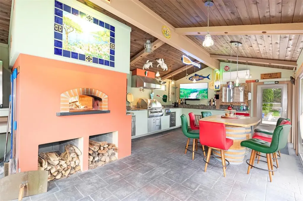 4316 North Avenue W Missoula MT 59804