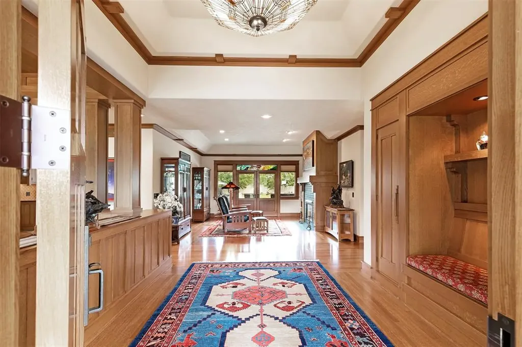 4316 North Avenue W Missoula MT 59804